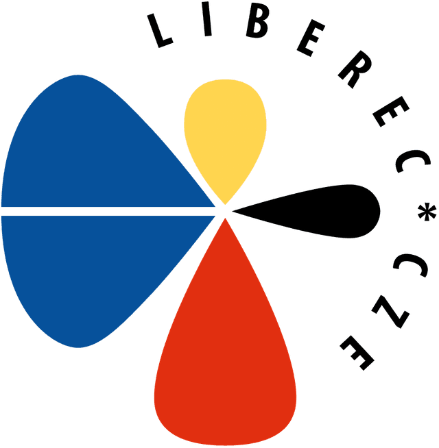 Logo klubu